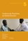 Disease Control Priorities, Third Edition (Volume 5)