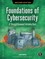 Foundations of Cybersecurity, 2nd Edition