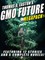 Thomas A. Easton's GMO Future MEGAPACK®