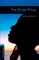 Oxford Bookworms Library: The Bride Price