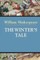 The Winter's Tale.