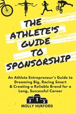 The Athlete's Guide to Sponsorship