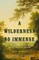 A Wilderness So Immense