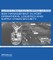 Bichou, K: Risk Management in Port Operations, Logistics and