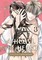 A Howl of the Heart 03
