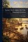 Early Setlerrs Of The United States