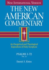 Psalms 1-72