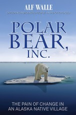 Polar Bear, Inc.