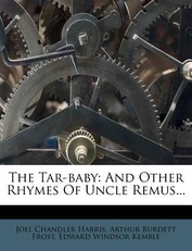 The Tar-Baby