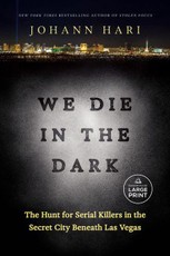 We Die in the Dark