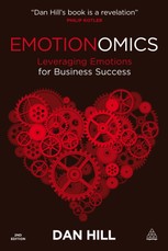 Emotionomics
