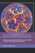 Reverse Aging Naturally. Alchemy and Ayurveda Longevity Anti-Aging Secrets