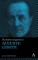 The Anthem Companion to Auguste Comte