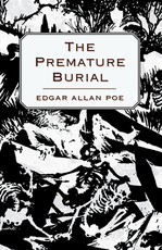 The Premature Burial