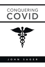 Conquering Covid