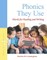 Phonics They Use