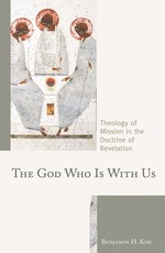 The God Who Is with Us