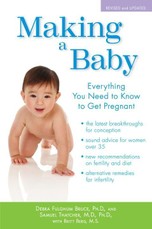 Making a Baby