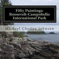 Fifty Paintings
