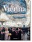 Vienna. Portrait of a City