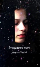 Žvaigždėtos lubos