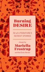 Burning Desire