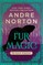 Fur Magic