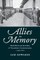 Allies in Memory