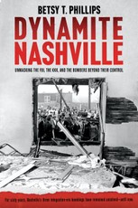 Dynamite Nashville