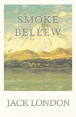 Smoke Bellew