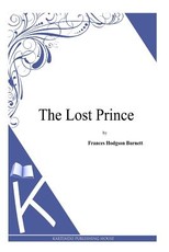 The Lost Prince