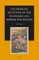 The Medieval Reception of the Shāhnāma as a Mirror for Princes