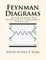 Feynman Diagrams