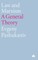 Law and Marxism: A General Theory