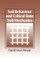 Soil Behaviour and Critical State Soil Mechanics