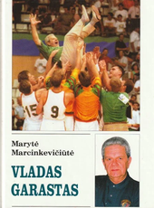 Vladas Garastas