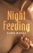 Night Feeding