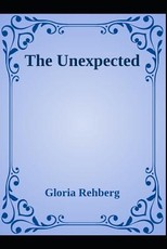The Unexpected