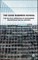 The Good Business School