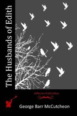 The Husbands of Edith
