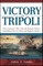 Victory in Tripoli