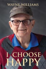 I Choose Happy