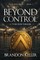 Beyond Control