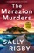 The Marazion Murders