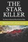 The Star Killer