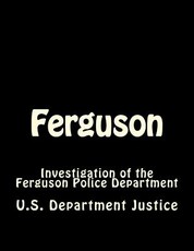 Ferguson
