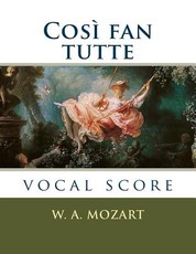 CosÃ¬ fan tutte