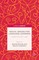 Social Spaces for Language Learning