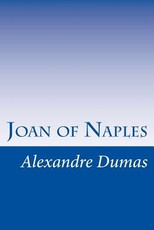 Joan of Naples