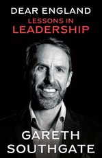 Dear England